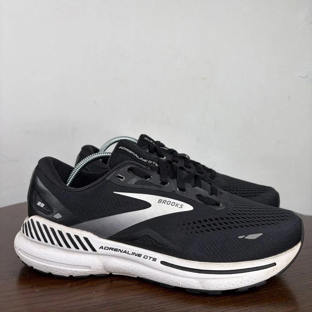 Brooks adrenaline gts